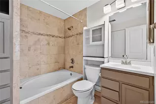 5690 W 80th Pl, Arvada, CO 80003 - Photo 13