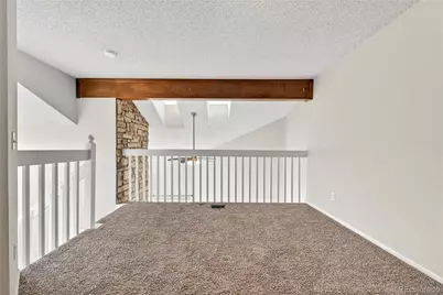5690 W 80th Place #98, Arvada, CO 80003 - Photo 17