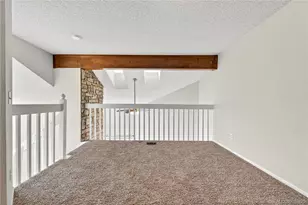 5690 W 80th Pl, Arvada, CO 80003 - Photo 17