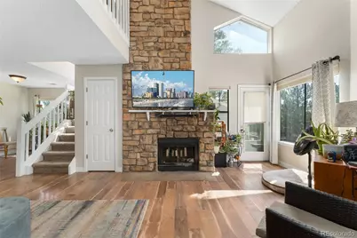 5690 W 80th Place #98, Arvada, CO 80003 - Photo 3