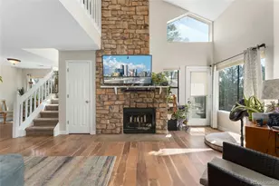 5690 W 80th Pl, Arvada, CO 80003 - Photo 3