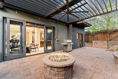4546 W 36th Avenue, Denver, CO 80212 - Photo 25