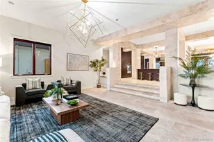4546 W 36th Ave, Denver, CO 80212 - Photo 9