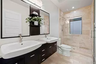 4546 W 36th Ave, Denver, CO 80212 - Photo 39