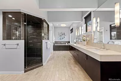 4546 W 36th Avenue, Denver, CO 80212 - Photo 29