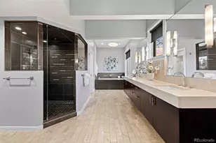 4546 W 36th Ave, Denver, CO 80212 - Photo 29