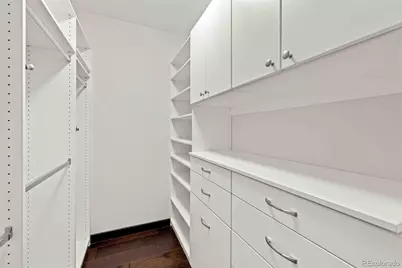 4546 W 36th Avenue, Denver, CO 80212 - Photo 35