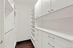 4546 W 36th Ave, Denver, CO 80212 - Photo 35