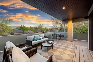 4546 W 36th Ave, Denver, CO 80212 - Photo 3