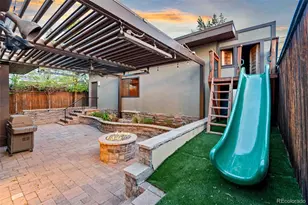 4546 W 36th Ave, Denver, CO 80212 - Photo 5