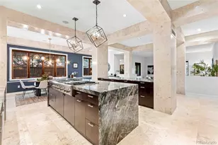 4546 W 36th Ave, Denver, CO 80212 - Photo 15