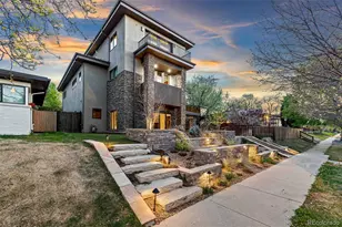 4546 W 36th Ave, Denver, CO 80212 - Photo 1
