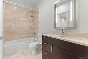 4546 W 36th Ave, Denver, CO 80212 - Photo 45