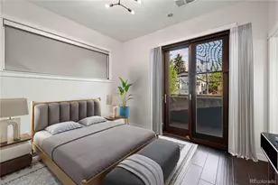 4546 W 36th Ave, Denver, CO 80212 - Photo 37