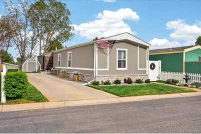 8410 Madison Way, Denver, CO 80229 - Photo 1