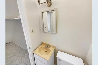 1391 Vance Street, Lakewood, CO 80214 - Photo 9