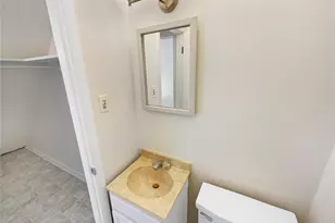 1391 Vance St, Lakewood, CO 80214 - Photo 9