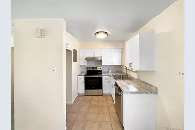 1391 Vance Street, Lakewood, CO 80214 - Photo 17