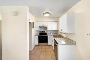 1391 Vance St, Lakewood, CO 80214 - Photo 17