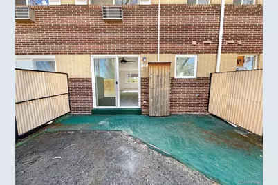 1391 Vance Street, Lakewood, CO 80214 - Photo 5