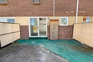 1391 Vance St, Lakewood, CO 80214 - Photo 5