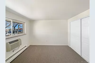1391 Vance Street, Lakewood, CO 80214 - Photo 11