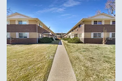 1391 Vance Street, Lakewood, CO 80214 - Photo 1