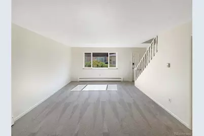 1391 Vance Street, Lakewood, CO 80214 - Photo 15