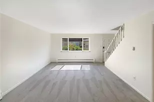 1391 Vance St, Lakewood, CO 80214 - Photo 15