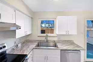 1391 Vance St, Lakewood, CO 80214 - Photo 3