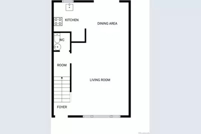 1391 Vance Street, Lakewood, CO 80214 - Photo 19