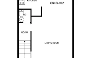 1391 Vance St, Lakewood, CO 80214 - Photo 19