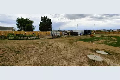 1451 N Challenger Drive, Pueblo West, CO 81007 - Photo 23