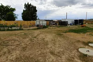 1451 N Challenger Dr, Pueblo West, CO 81007 - Photo 23