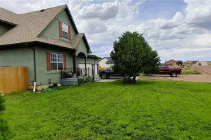 1451 N Challenger Dr, Pueblo West, CO 81007 - Photo 21