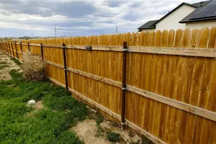1451 N Challenger Dr, Pueblo West, CO 81007 - Photo 27