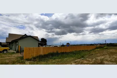 1451 N Challenger Drive, Pueblo West, CO 81007 - Photo 15