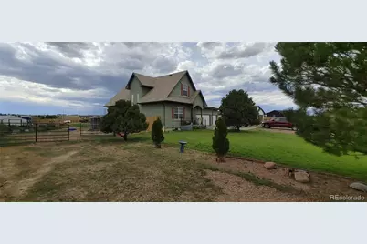 1451 N Challenger Drive, Pueblo West, CO 81007 - Photo 19