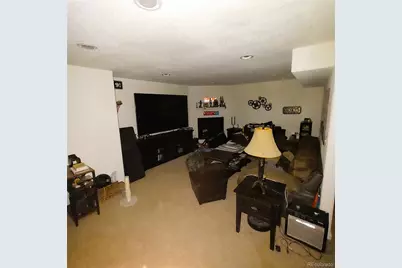 1451 N Challenger Drive, Pueblo West, CO 81007 - Photo 13