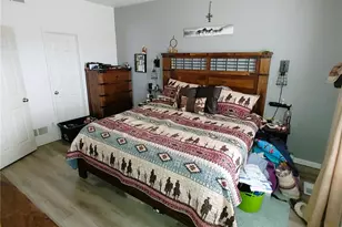 1451 N Challenger Dr, Pueblo West, CO 81007 - Photo 3