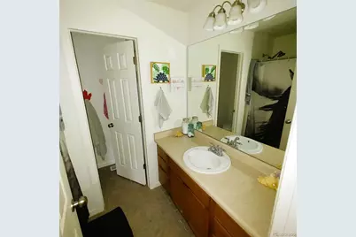 1451 N Challenger Drive, Pueblo West, CO 81007 - Photo 5