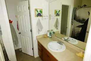 1451 N Challenger Dr, Pueblo West, CO 81007 - Photo 5