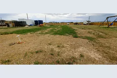 1451 N Challenger Drive, Pueblo West, CO 81007 - Photo 25