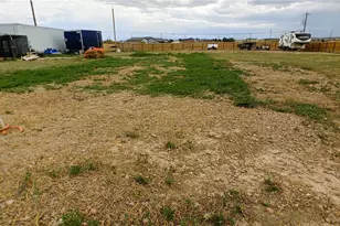 1451 N Challenger Dr, Pueblo West, CO 81007 - Photo 25