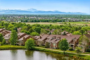 3240 W 114th Cir, Westminster, CO 80031 - Photo 41