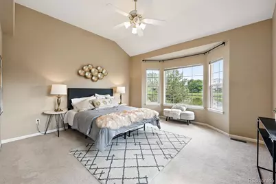 3240 W 114th Circle #D, Westminster, CO 80031 - Photo 23