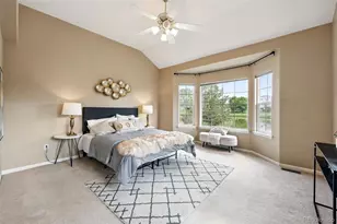 3240 W 114th Cir, Westminster, CO 80031 - Photo 23