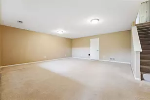 3240 W 114th Cir, Westminster, CO 80031 - Photo 35