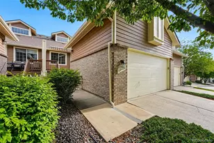 3240 W 114th Cir, Westminster, CO 80031 - Photo 7