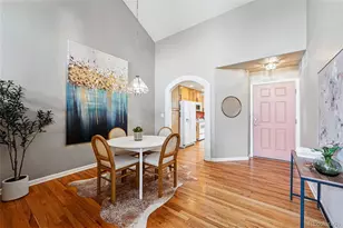 3240 W 114th Cir, Westminster, CO 80031 - Photo 17